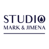 Studio Mark Jimena Logotyp