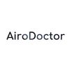 AIRODOCTOR Logotype