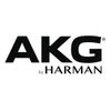 AKG Logotype