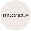Mooncup Logo
