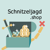 Schnitzeljagd.shop Logotype