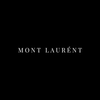 MONT LAURÉNT Logotipo