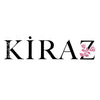 SP WORLDOFKIRAZ Logotyp