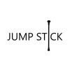Jump Stick Logotype