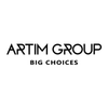 ArtimGroup Logotip