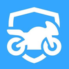 Bike Armor Logotipo