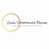 Visual Storyteller Pauline Logotyp