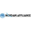 Nordamappliance Logotype