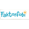 Faktorfobi Logotyp