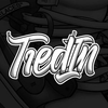Tiedinmi Logotype