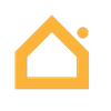 Homeology Logotip