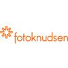 fotoknudsen Logo