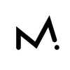 Maurten AB Logotype