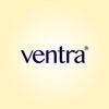 Ventra Logotype
