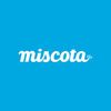 Miscota Logotipo