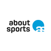 about sports Logo