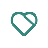 anni.care Logotype