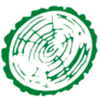 Törnholding Logotyp