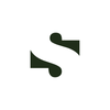 SUBASTAFACIL.COM Logotipo