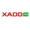 XADO Norge Logo