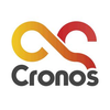 CRONOS DEUTSCHLAND Logó
