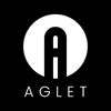 Aglet Logotype