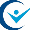 Main Line Benefits Logotyp