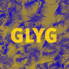 GLYG.in.flaschen Logotype