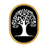 Aylah Gold Buying Centre Logotyp
