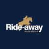 Rideaway Store Logotype
