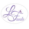 New Le Favole Sas Logotip