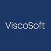 ViscoSoft Logotype