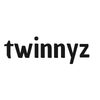 Twinnyz Logotype