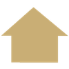 Indoorables Logotyp