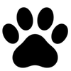 Zaanse Stichting Dierenzorg Logotype