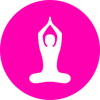 Soy Espiritual Logotyp