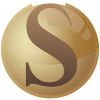 SEVINORA Logotyp