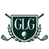 Girls Like Golf Logotyp
