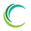 Encore360 Logotype