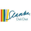 slankaverkkokauppa.fi Logotyyppi