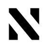 Northspoke Clothing Logotyp