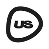 UMTC STUDIOS Logotype