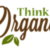 Think Organic Logotype