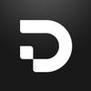 Digital Dropshipping Logotipo