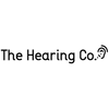 The Hearing Co. Logotype