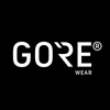 gorewear.com Logo