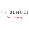 My Bendel Logotype