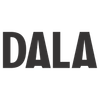 DALA Logotyp