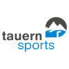 tauern sports Logotype