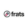 frats Logotype